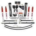 Skyjacker F8852K-H Suspension Lift Kit w/Shock