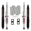 Skyjacker HL30STK-B Suspension Lift Kit w/Shock