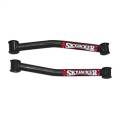 Skyjacker JKLL24F Suspension Link Arm Kit