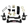 Skyjacker C14661A Suspension Lift Kit