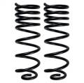 Skyjacker RR425 Softride Coil Spring