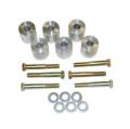 Skyjacker TCL35 Transfer Case Lowering Kit