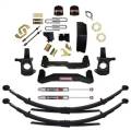 Skyjacker C14660PKS-M Suspension Lift Kit w/Shock