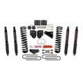 Skyjacker F8601K-B Suspension Lift Kit w/Shock