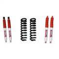 Skyjacker F520-H Suspension Lift Kit w/Shock