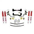 Skyjacker CC429K-H Suspension Lift Kit w/Shock