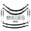 Skyjacker D292CDKS-M Suspension Lift Kit w/Shock