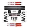 Skyjacker D301K-N Suspension Lift Kit w/Shock