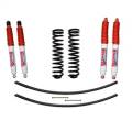 Skyjacker F525K-N Suspension Lift Kit w/Shock