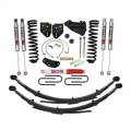 Skyjacker F5451KS-M Suspension Lift Kit w/Shock