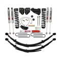 Skyjacker F5651KS-M Suspension Lift Kit w/Shock