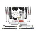 Skyjacker F56524K-M Suspension Lift Kit w/Shock