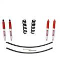 Skyjacker F820K-H Suspension Lift Kit w/Shock