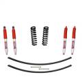 Skyjacker F820K-N Suspension Lift Kit w/Shock