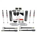 Skyjacker F84024K-M Suspension Lift Kit w/Shock