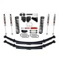 Skyjacker F8451KS-M Suspension Lift Kit w/Shock