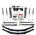 Skyjacker F84524KS-M Suspension Lift Kit w/Shock