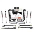 Skyjacker F86524KH-M Suspension Lift Kit w/Shock