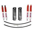 Skyjacker F520K-N Suspension Lift Kit w/Shock