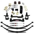 Skyjacker C14660APKS-M Suspension Lift Kit w/Shock