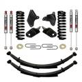 Skyjacker 184F2KS-M Suspension Lift Kit w/Shock