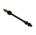 Skyjacker C966SBL-S Sway Bar Extended End Links