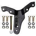 Skyjacker RHB35 Center Hinge Drop Bracket