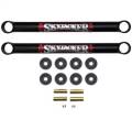 Skyjacker DUL253 Suspension Link Kit