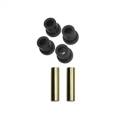 Skyjacker SE12C Shackle Eye Bushing Kit