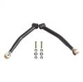 Skyjacker JKULF26-SX Suspension Link Arm Kit