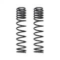 Skyjacker JLU40FDRD Coil Spring