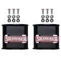 Skyjacker F460MS Coil Spring Spacer