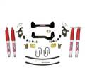 Skyjacker CC429K-N Suspension Lift Kit w/Shock