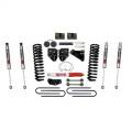 Skyjacker F8401KH-M Suspension Lift Kit w/Shock