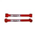 Skyjacker JKLL24RCR Suspension Link Arm Kit