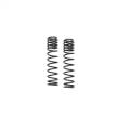 Skyjacker JLU15FDRD Coil Spring