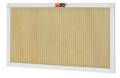 K&N Filters HVC-11220 HVAC Filter