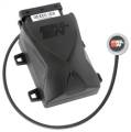 K&N Filters 20-1000 Throttle Control Module