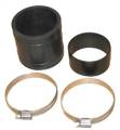 K&N Filters 85-6002 Apollo Intake Hose Kit