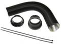 K&N Filters 85-7000 Orion Flexible Hose Kit