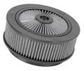 K&N Filters 66-3330R Dominator Drag Race Assembly