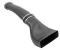 K&N Filters 100-8522 Custom Racing Air Intake Tube