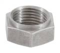 K&N Filters 85-21688 Oxygen Sensor Weld-On Fitting