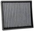 K&N Filters VF8004 Cabin Air Filter