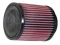 K&N Filters HA-3094 Air Filter