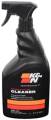 K&N Filters 99-0621 Cleaner And Degreaser