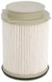 K&N Filters PF-4801 In-Line Gas Filter