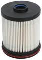 K&N Filters PF-5000 In-Line Gas Filter