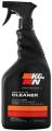 K&N Filters 99-6010 HVAC Filter Cleaner