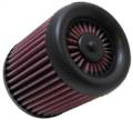 K&N Filters RX-4040-1 XStream Universal Air Filter